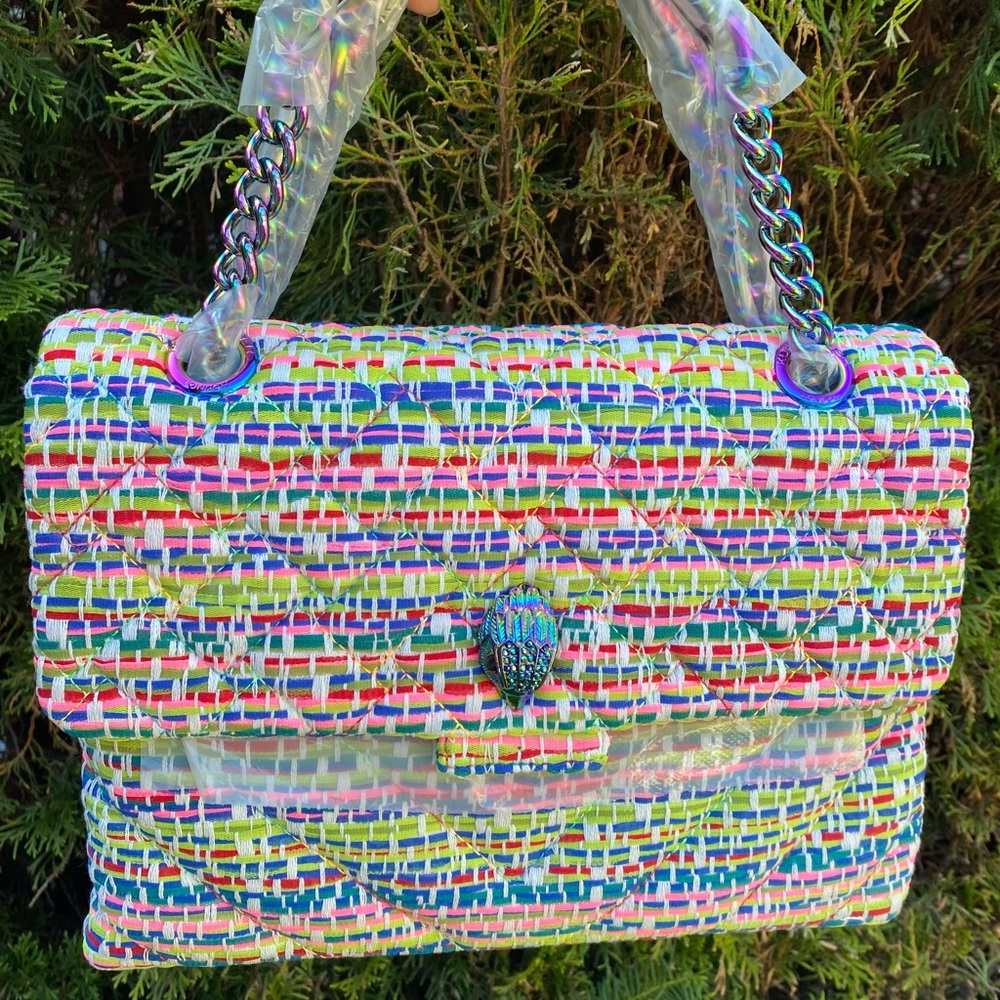 Kurt Geiger Bag